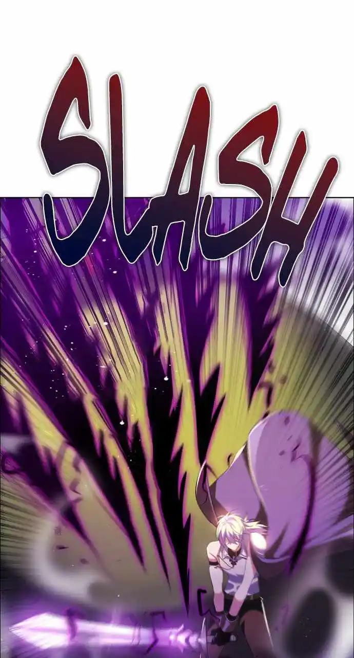 Zero Game Chapter 181