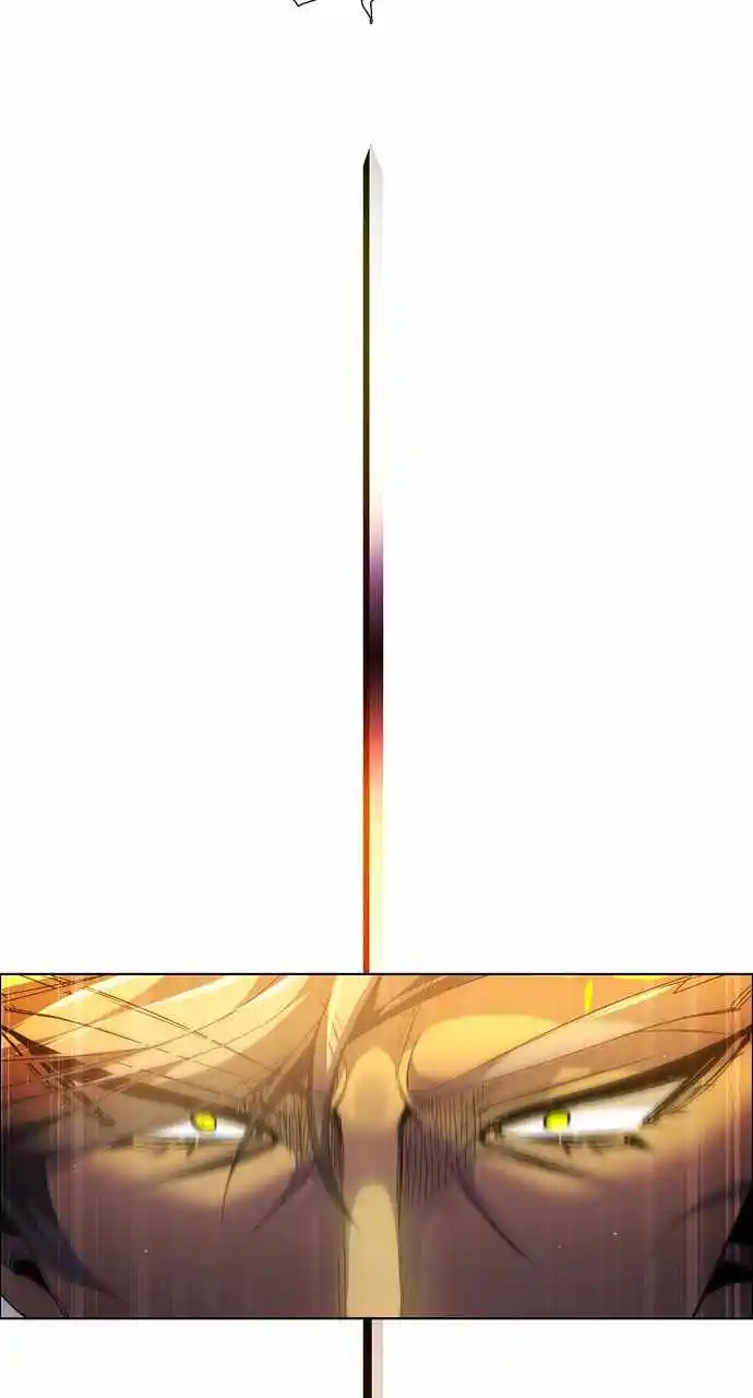 Zero Game Chapter 181