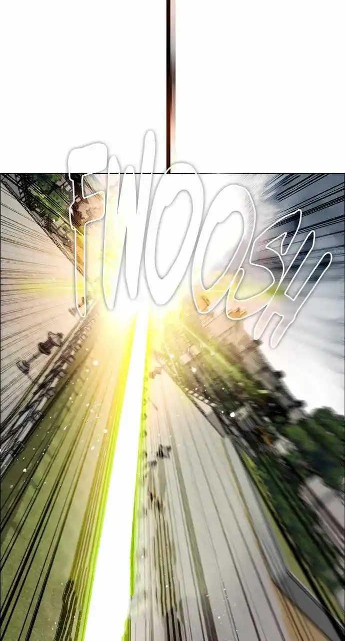 Zero Game Chapter 181