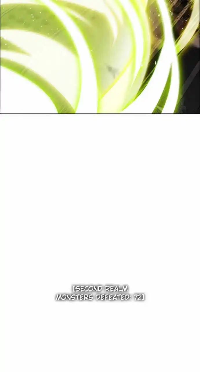 Zero Game Chapter 181