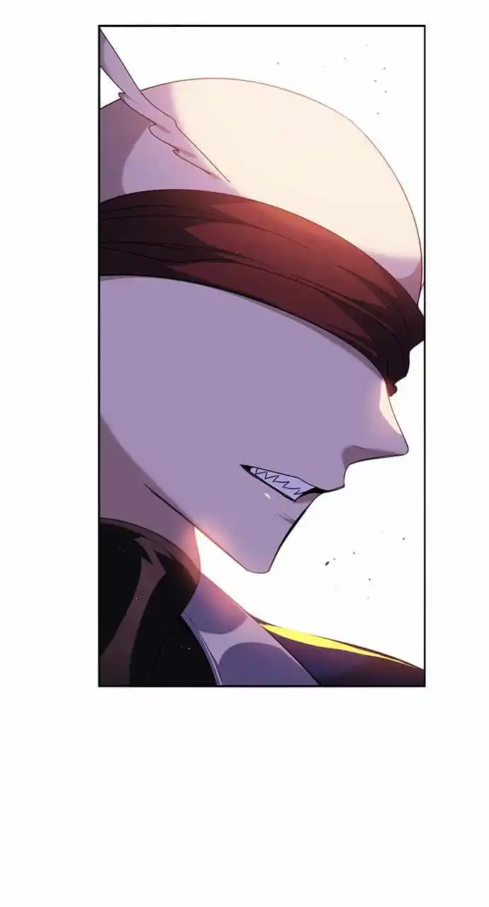 Zero Game Chapter 181