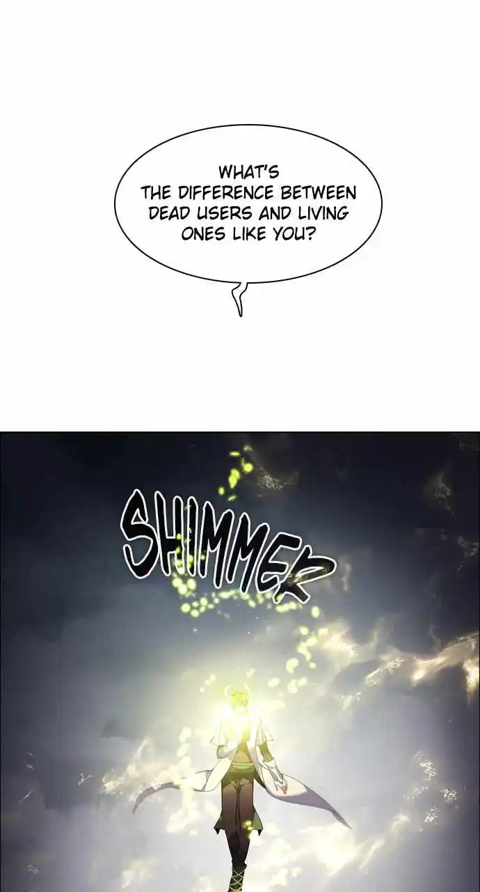 Zero Game Chapter 181