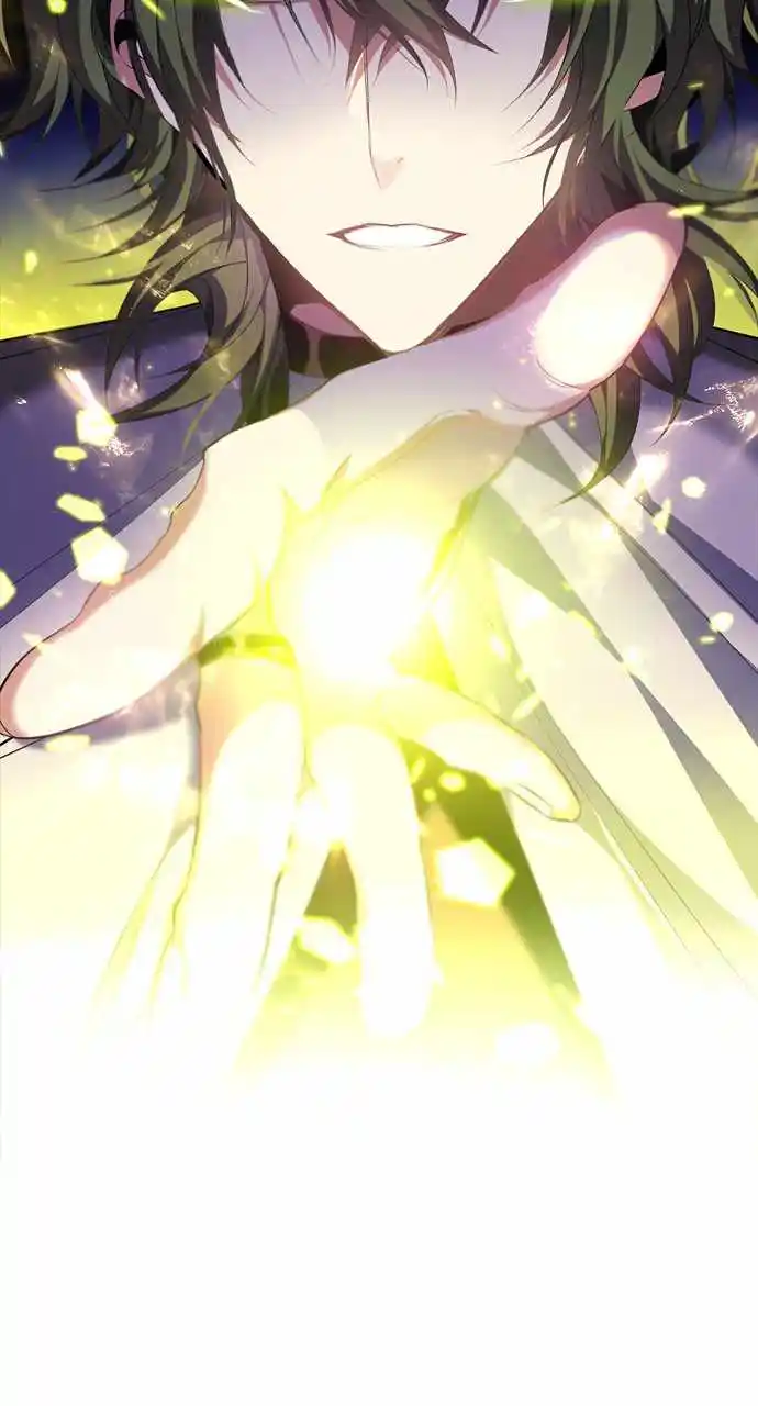 Zero Game Chapter 181