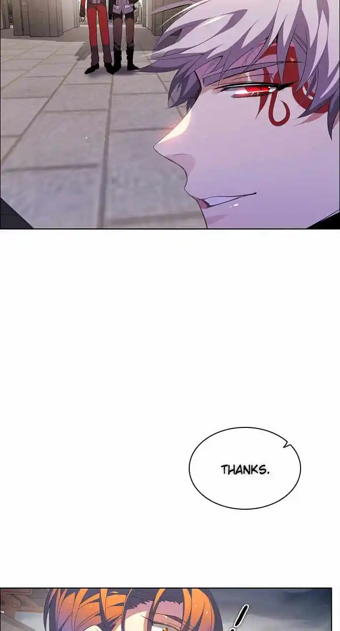 Zero Game Chapter 181