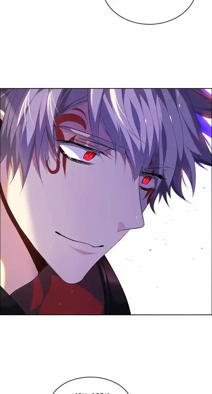 Zero Game Chapter 181