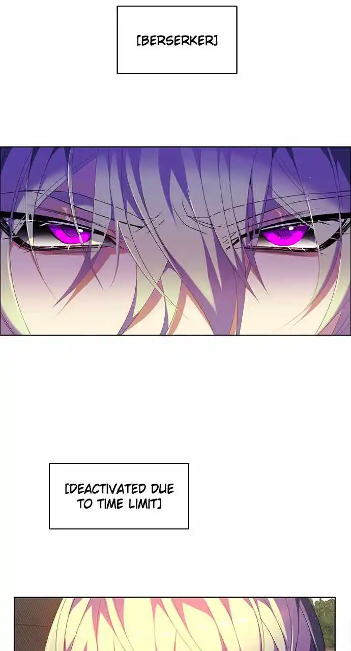 Zero Game Chapter 181