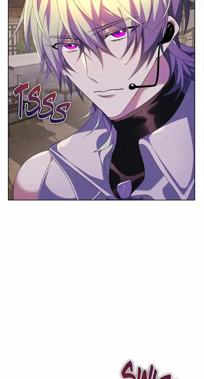 Zero Game Chapter 181