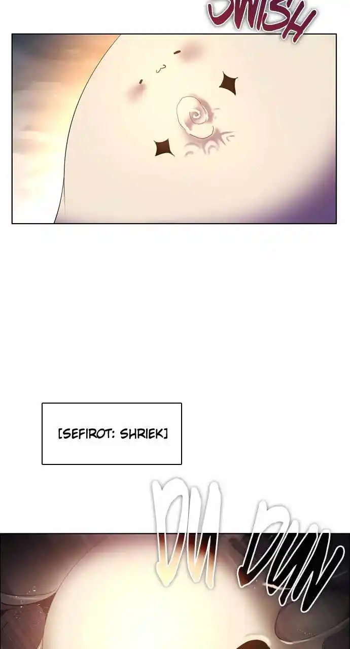 Zero Game Chapter 181