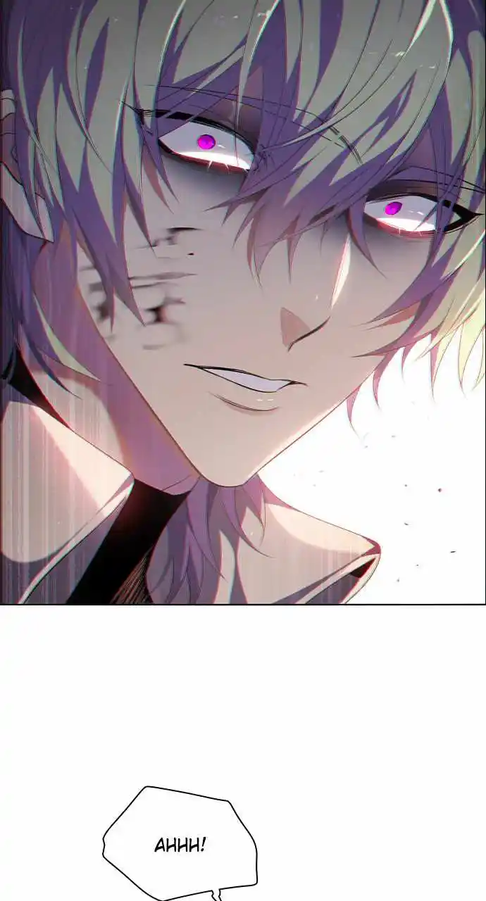 Zero Game Chapter 181