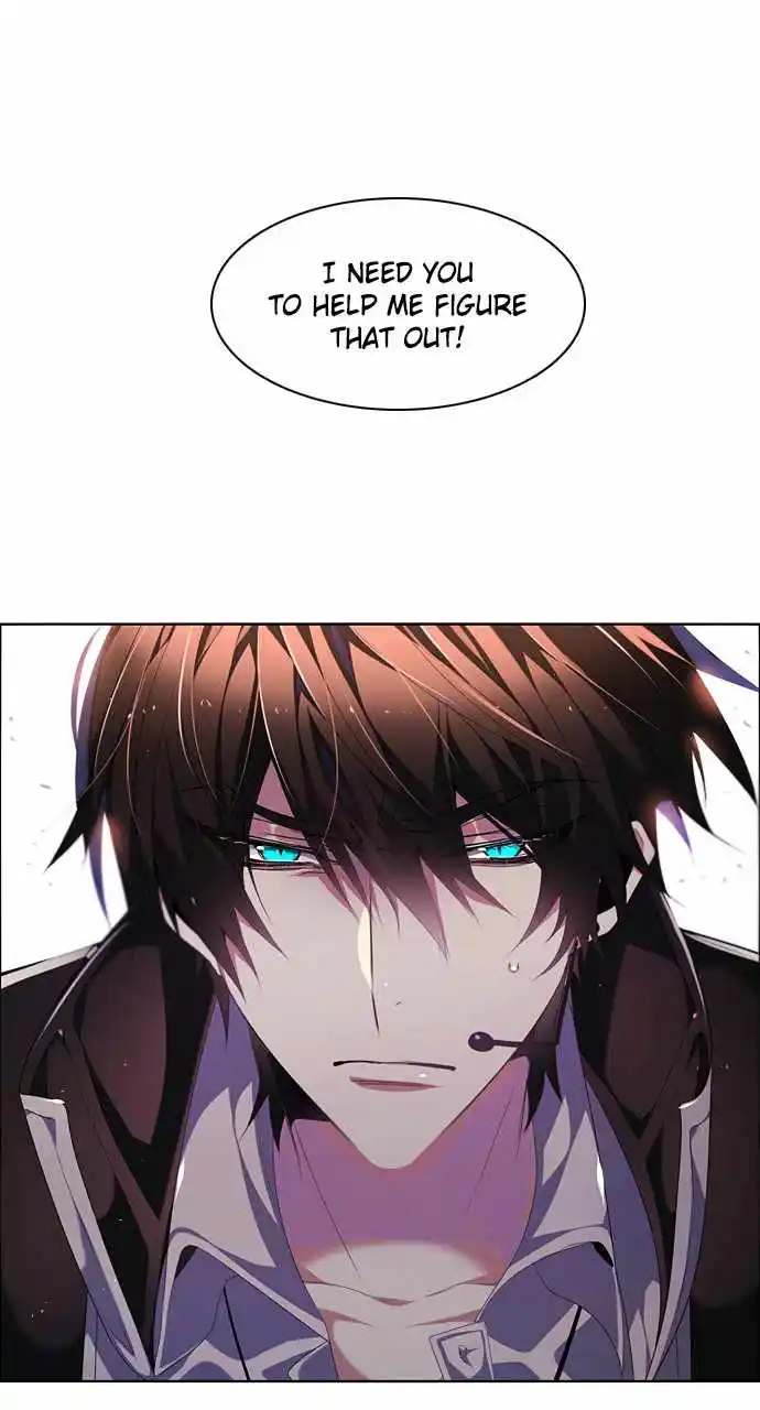 Zero Game Chapter 181