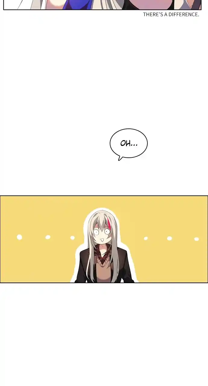 Zero Game Chapter 182