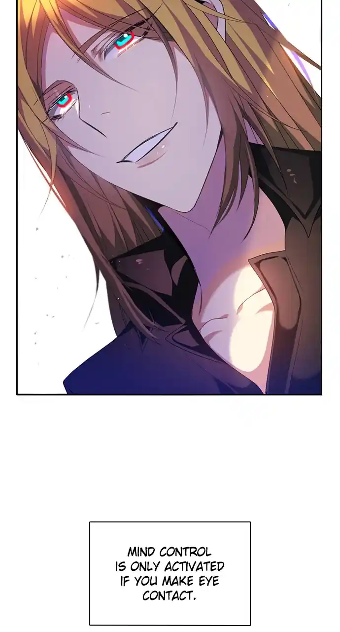 Zero Game Chapter 182