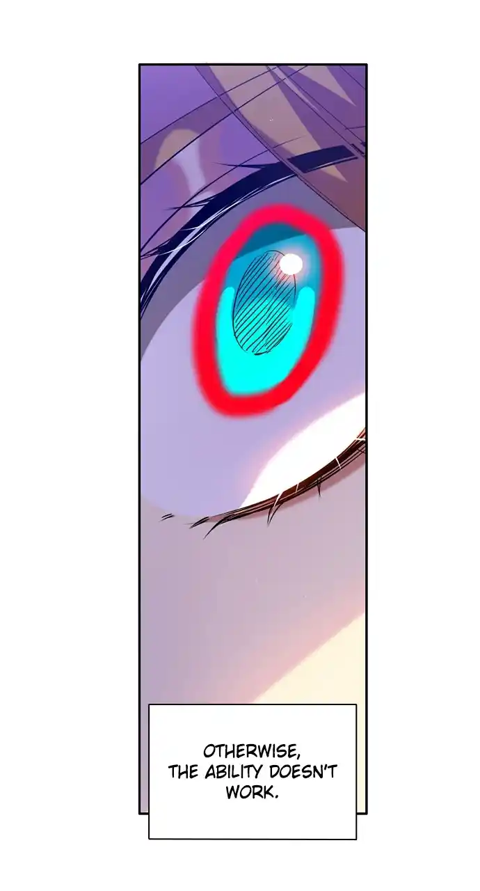 Zero Game Chapter 182