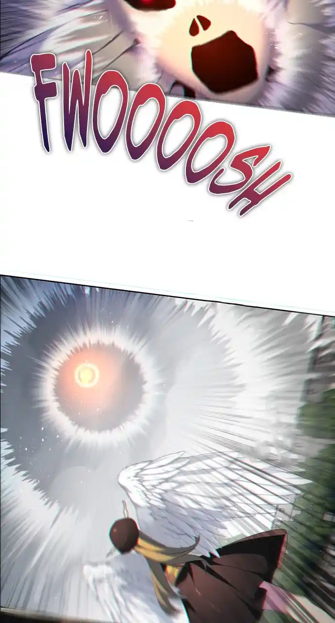 Zero Game Chapter 182