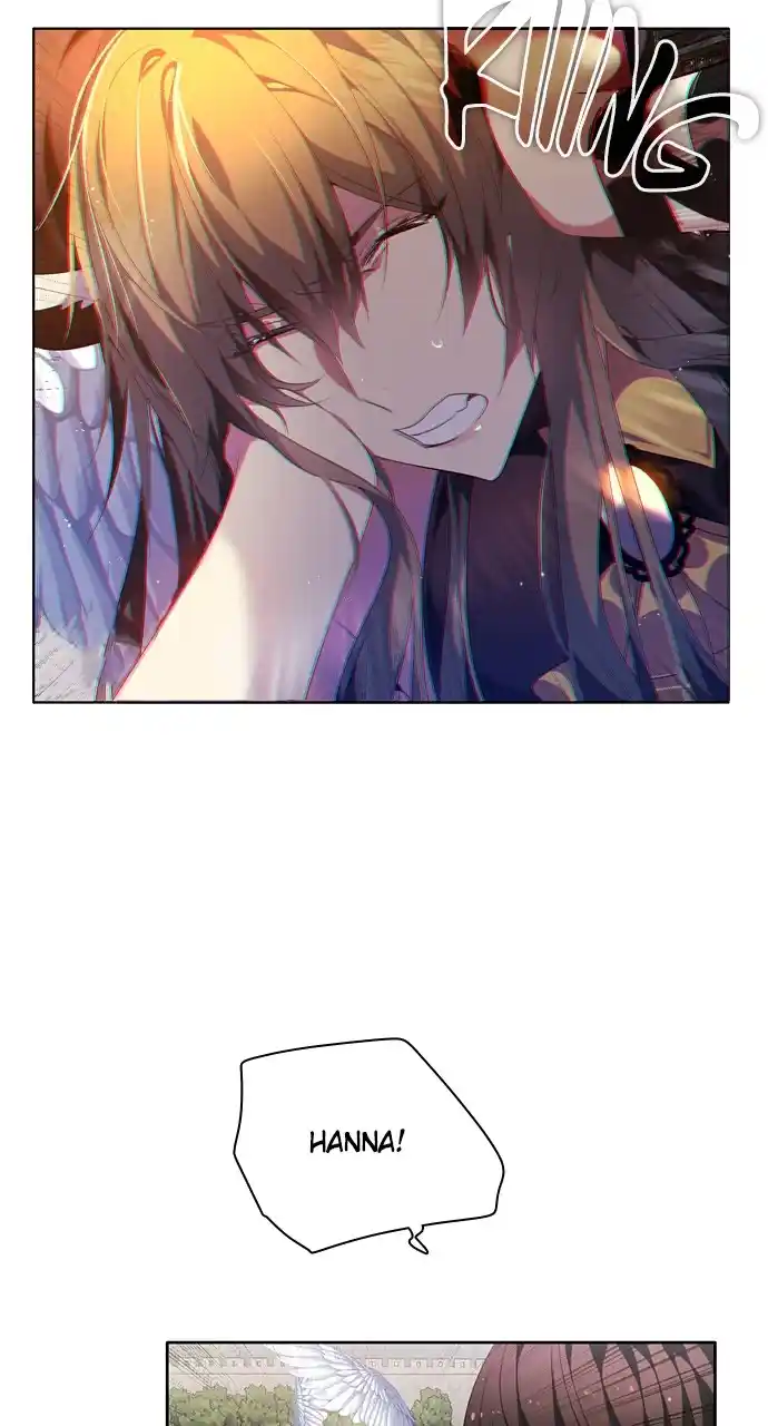 Zero Game Chapter 182