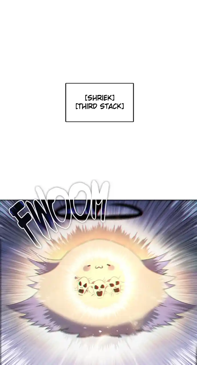 Zero Game Chapter 182