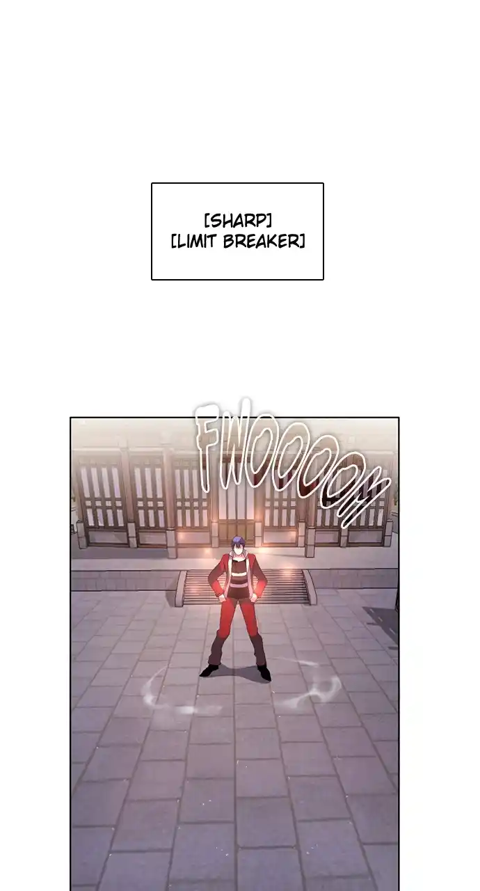 Zero Game Chapter 182