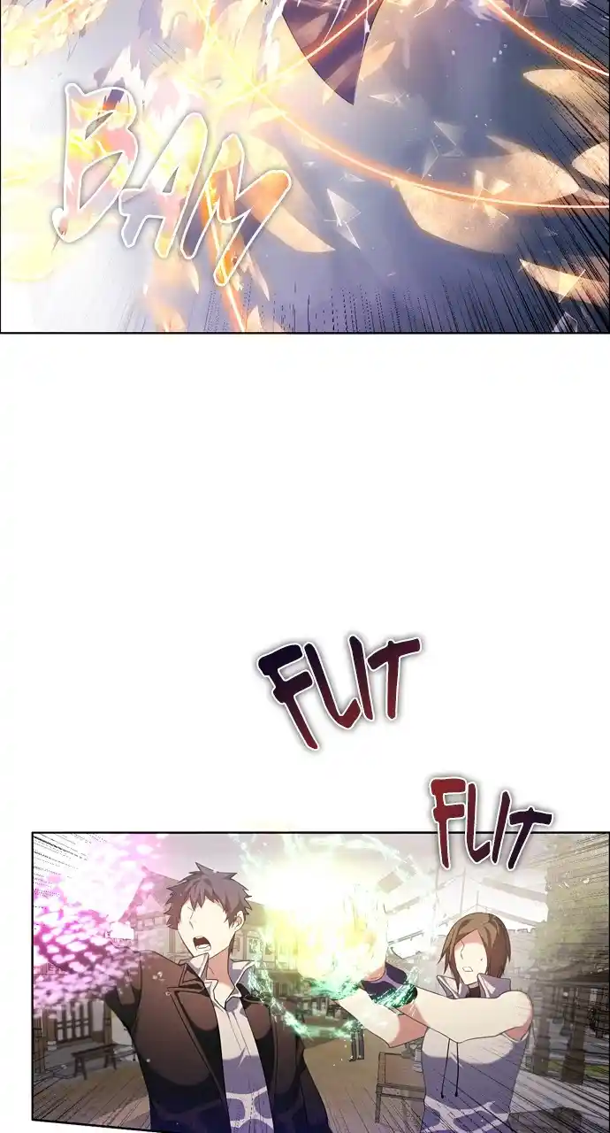 Zero Game Chapter 182