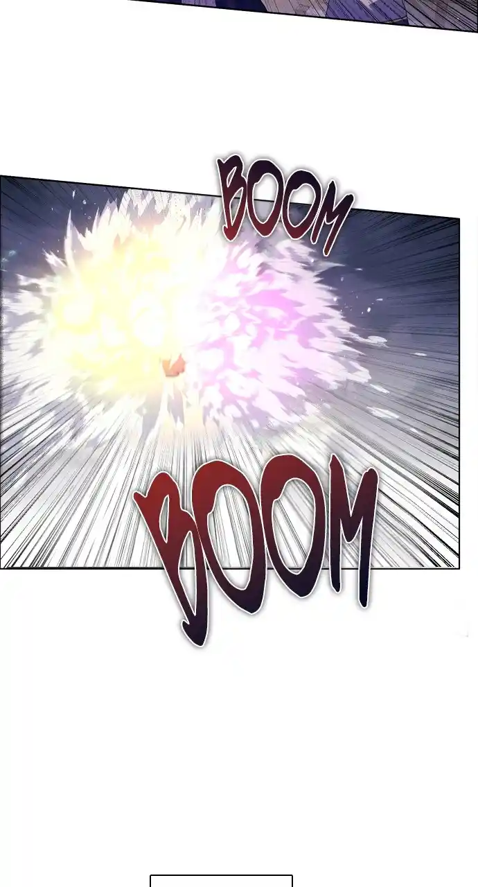 Zero Game Chapter 182