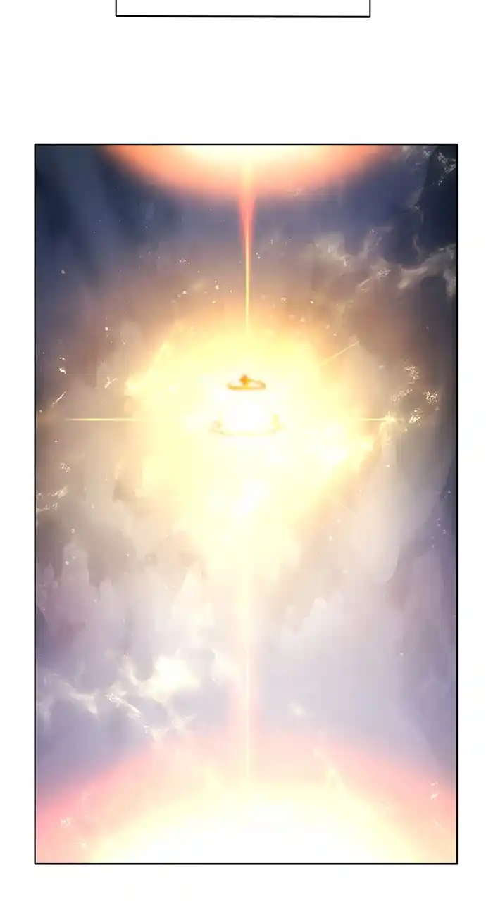 Zero Game Chapter 182