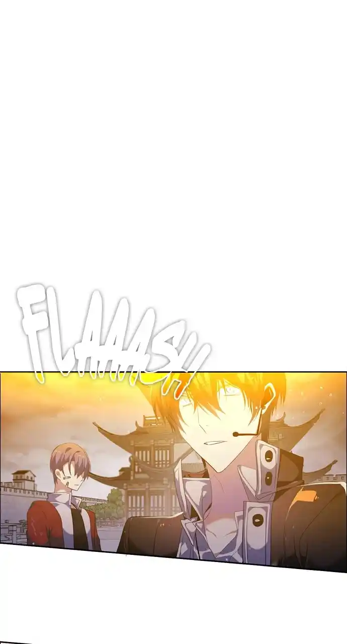 Zero Game Chapter 182