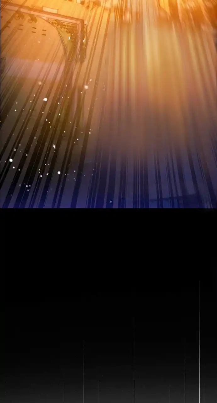 Zero Game Chapter 182