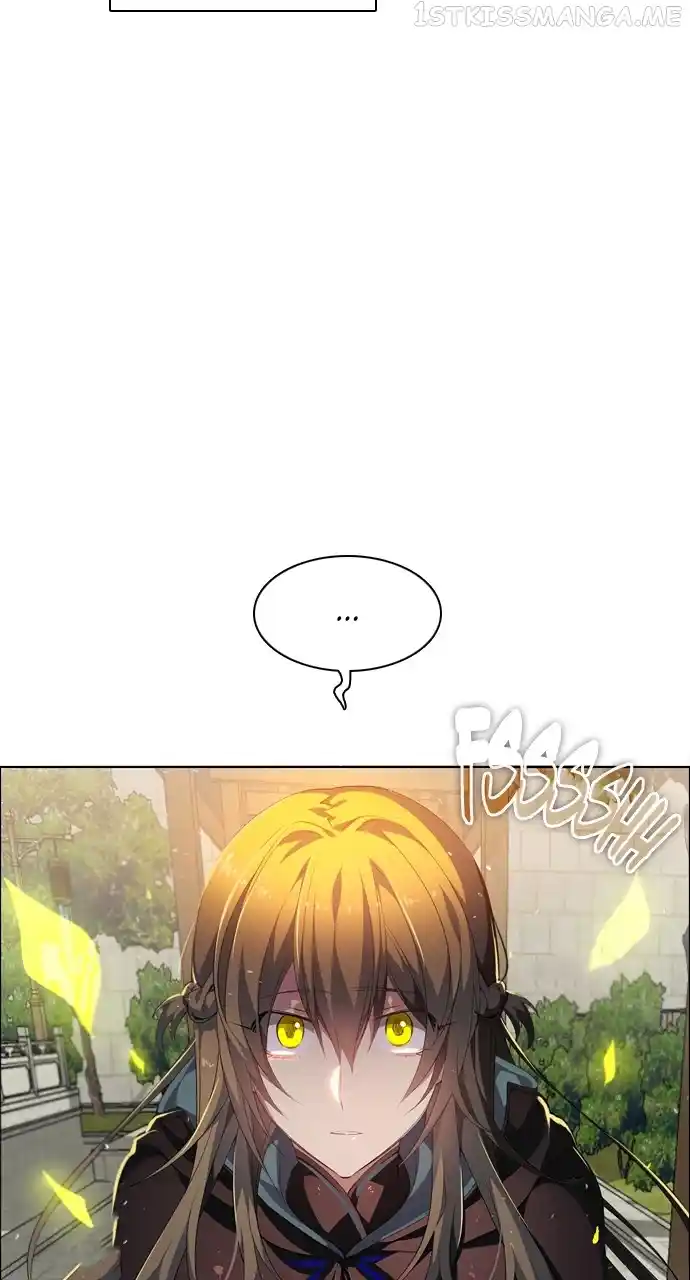 Zero Game Chapter 183