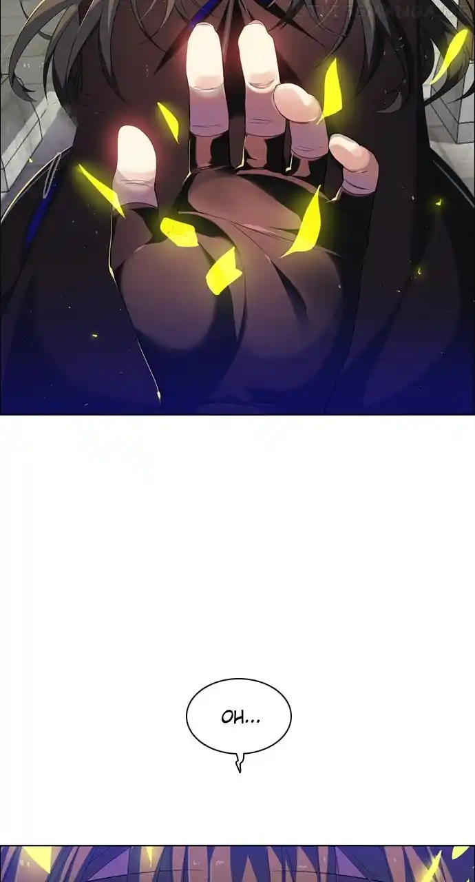 Zero Game Chapter 183