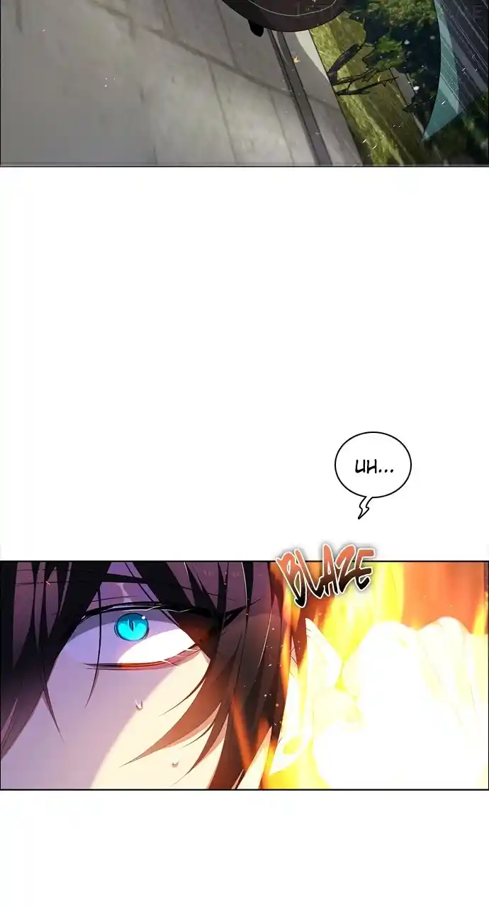 Zero Game Chapter 183