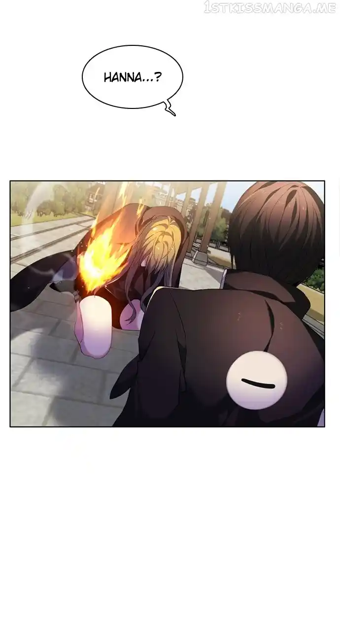 Zero Game Chapter 183