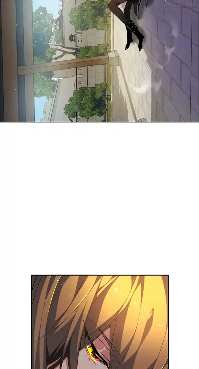 Zero Game Chapter 183