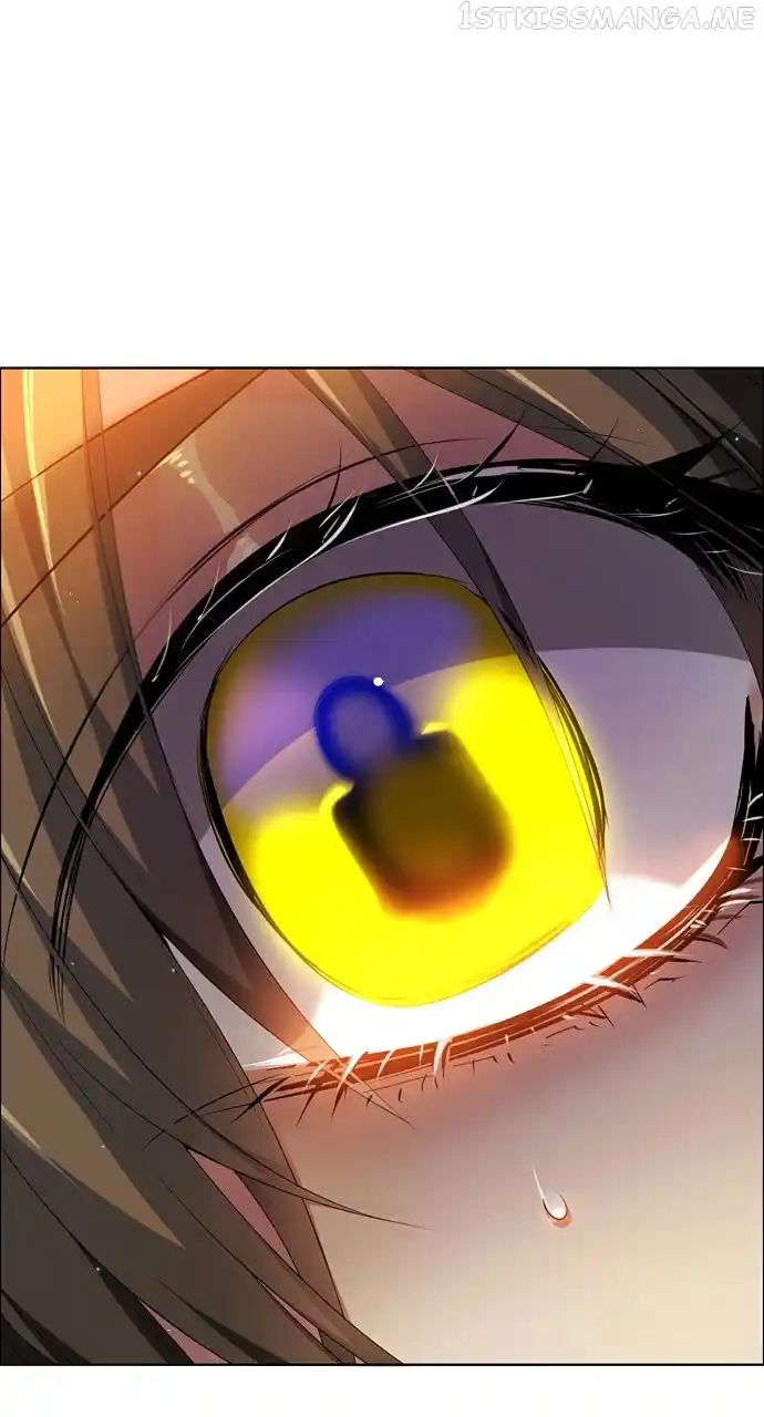 Zero Game Chapter 183