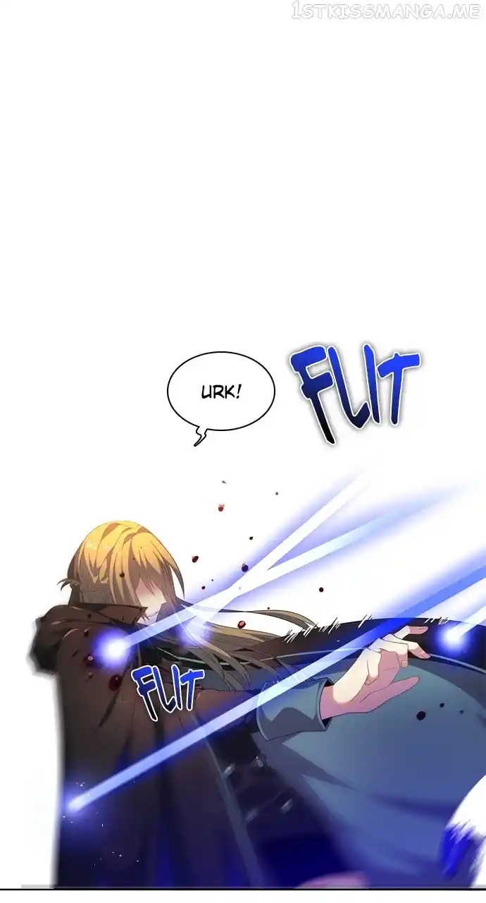 Zero Game Chapter 183