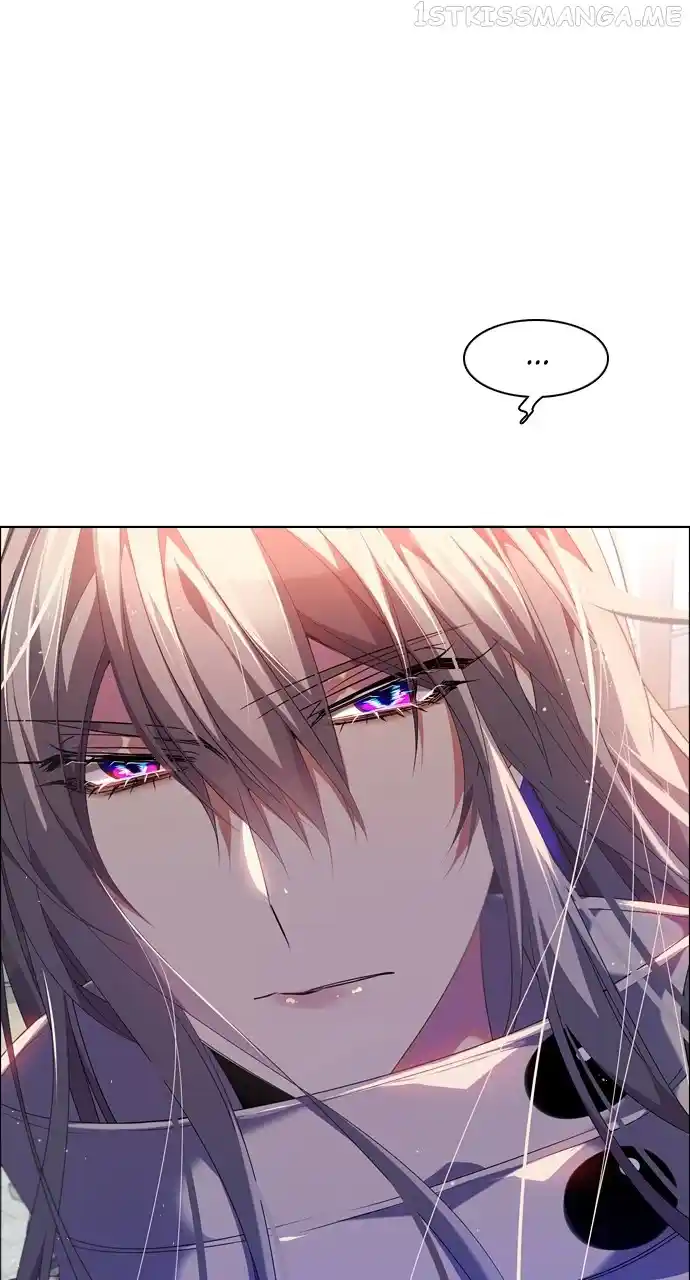 Zero Game Chapter 183