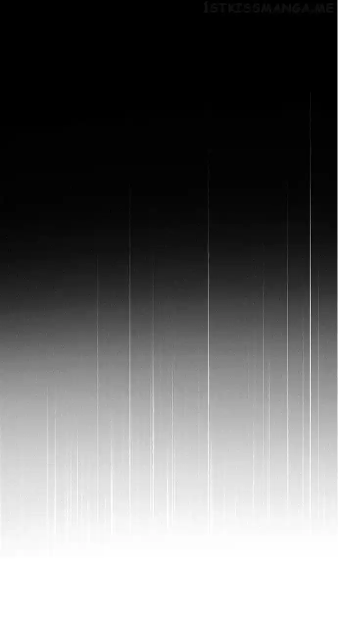 Zero Game Chapter 183