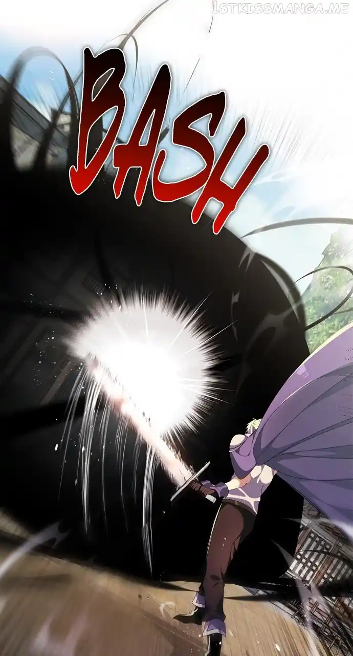 Zero Game Chapter 183