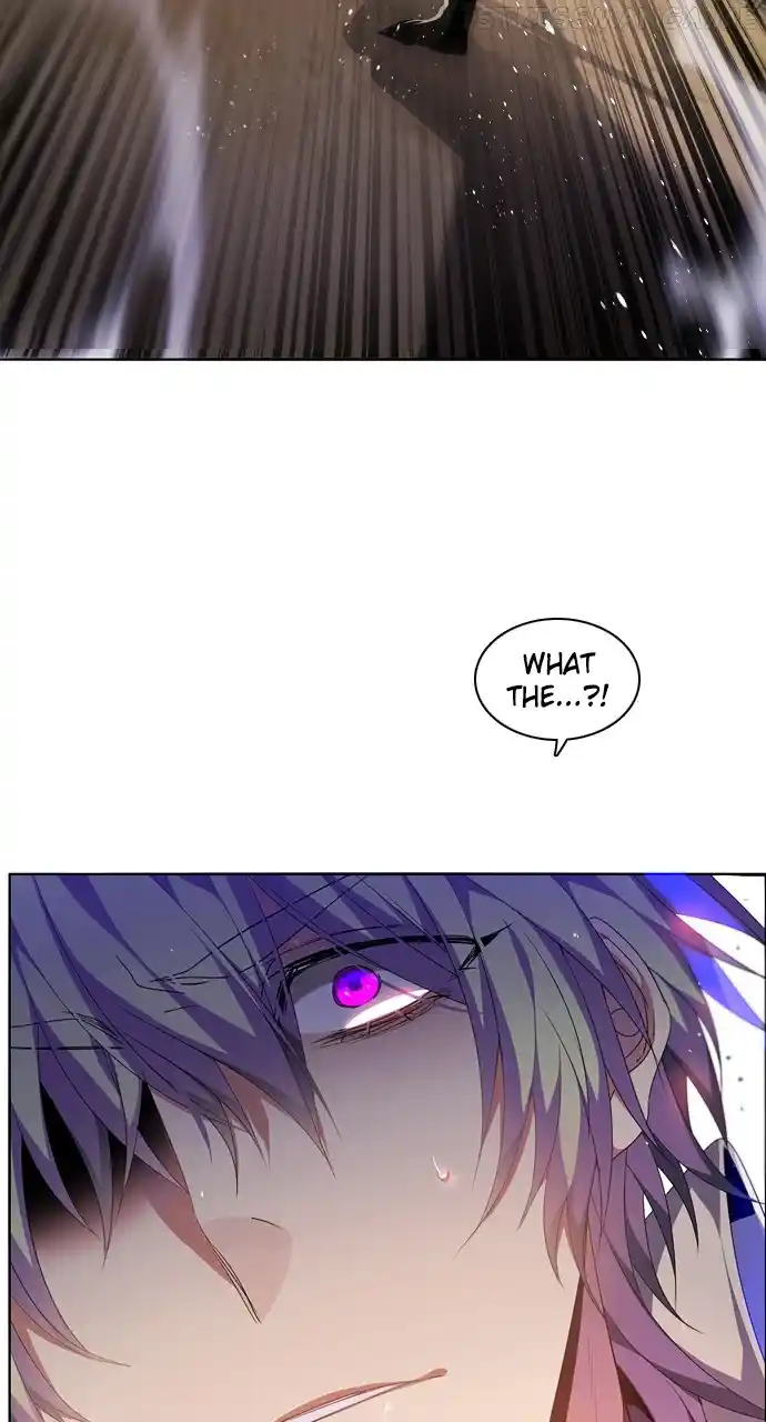 Zero Game Chapter 183