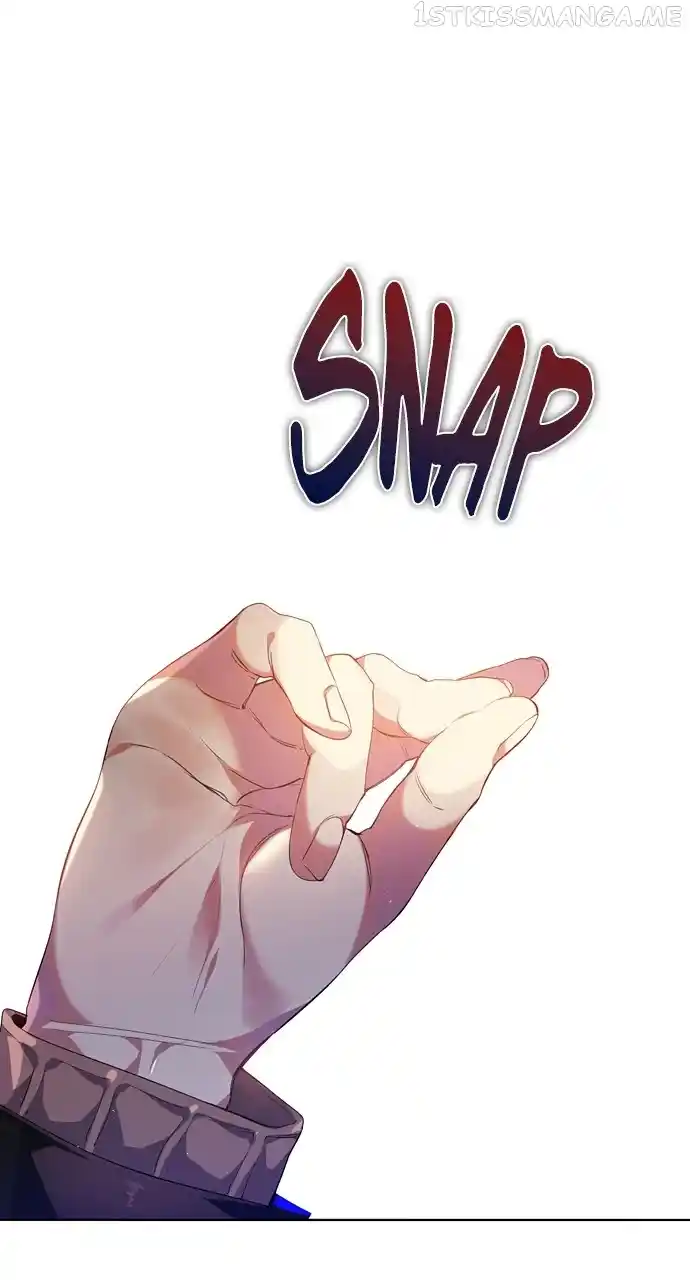 Zero Game Chapter 184