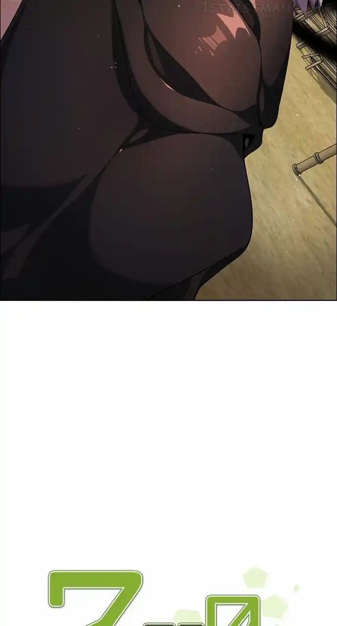 Zero Game Chapter 184