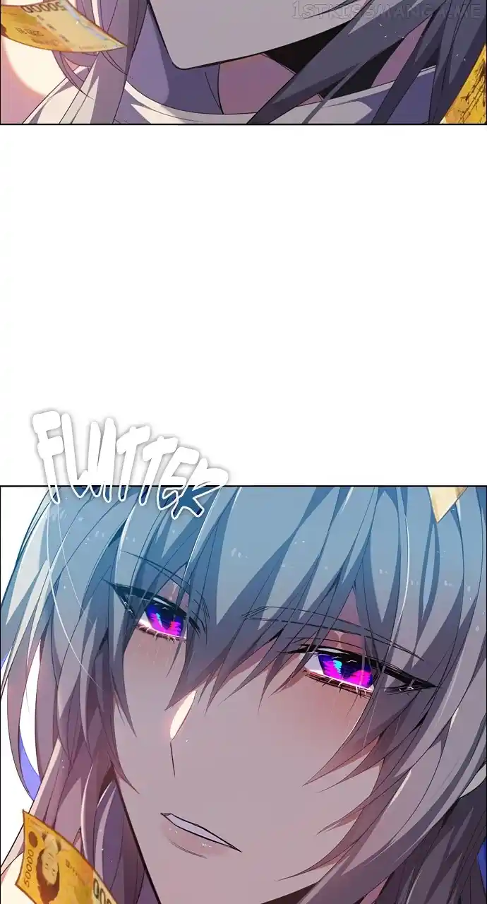 Zero Game Chapter 184