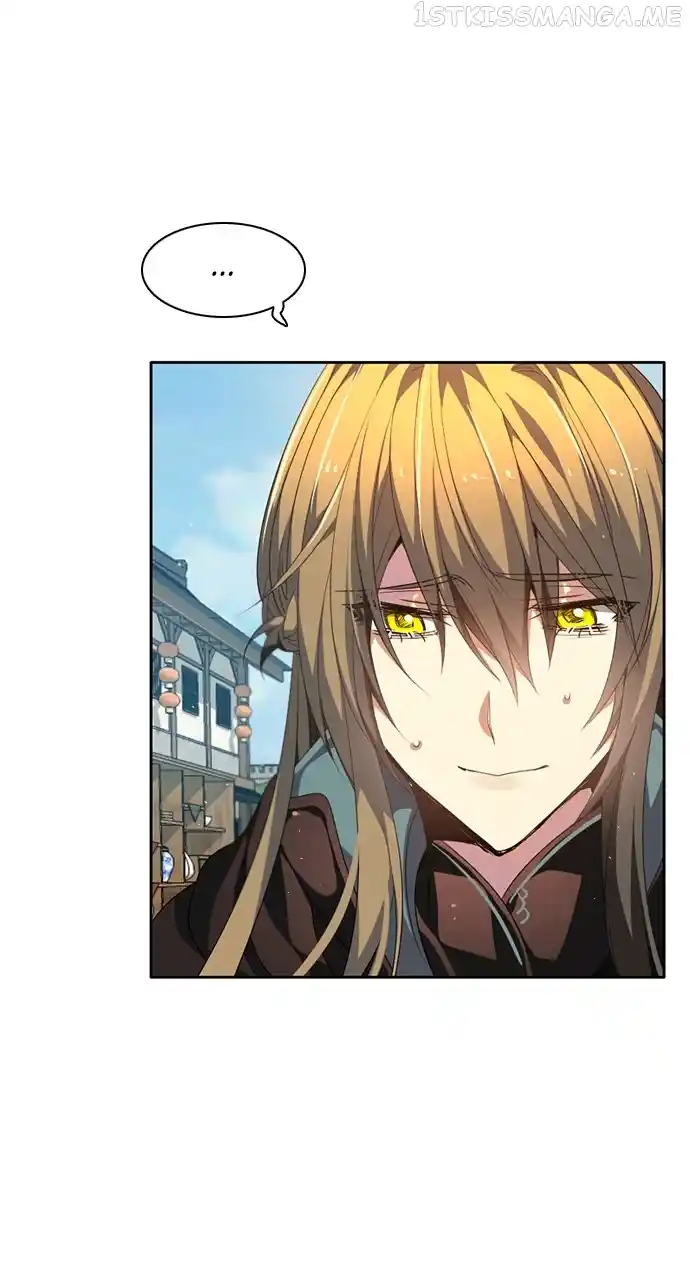 Zero Game Chapter 184