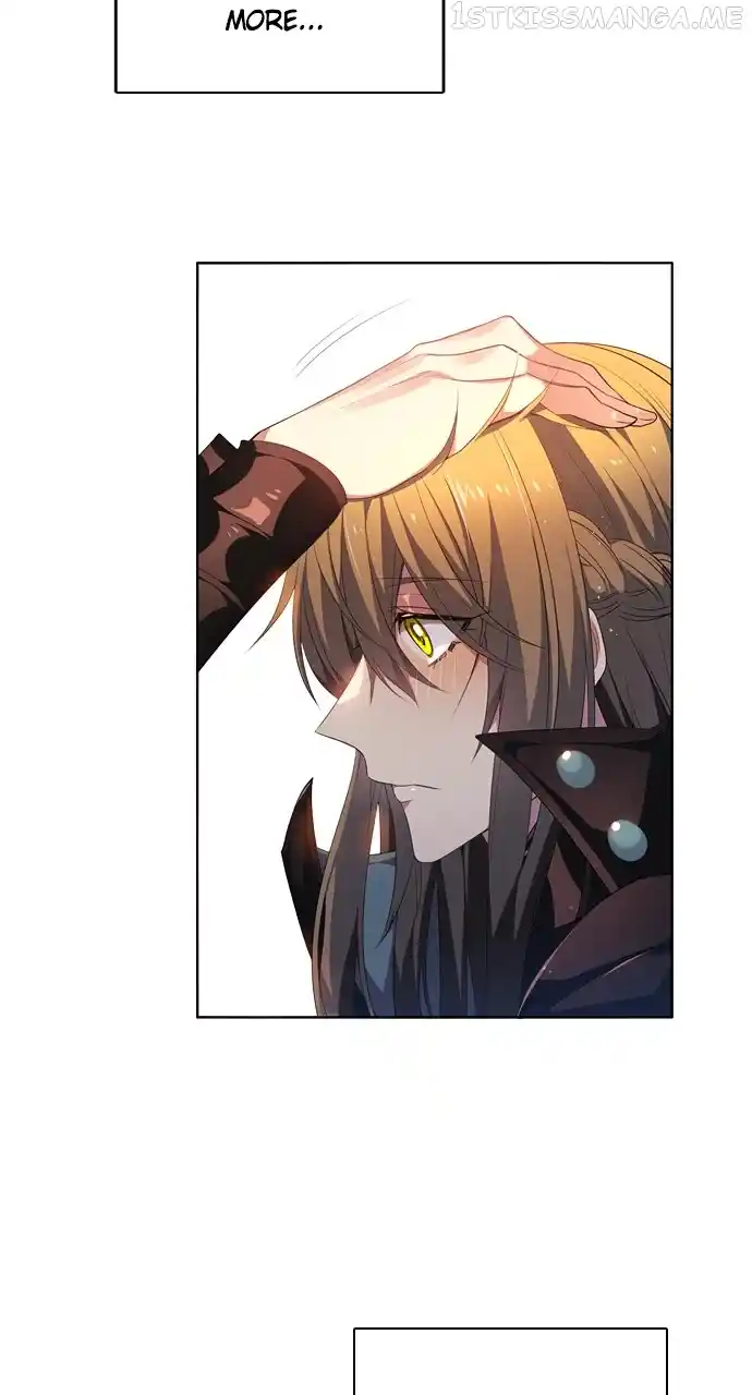 Zero Game Chapter 184