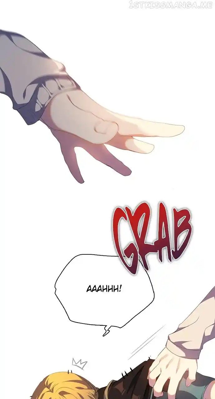 Zero Game Chapter 184