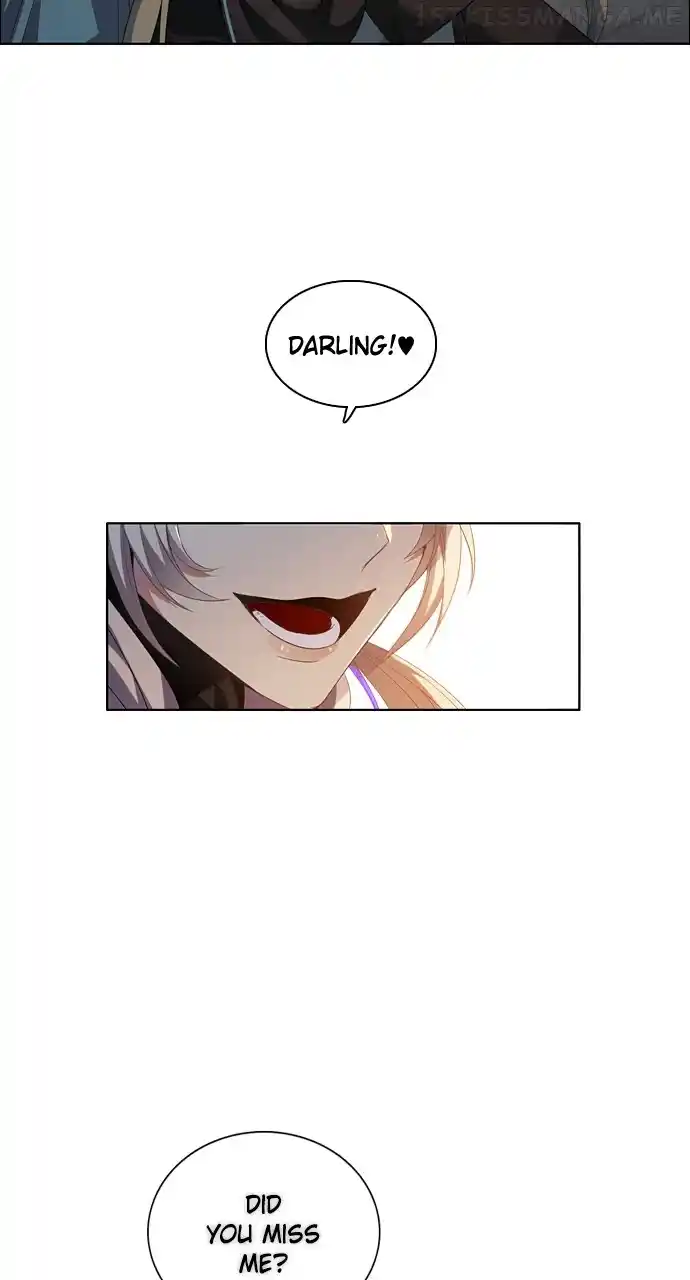 Zero Game Chapter 184