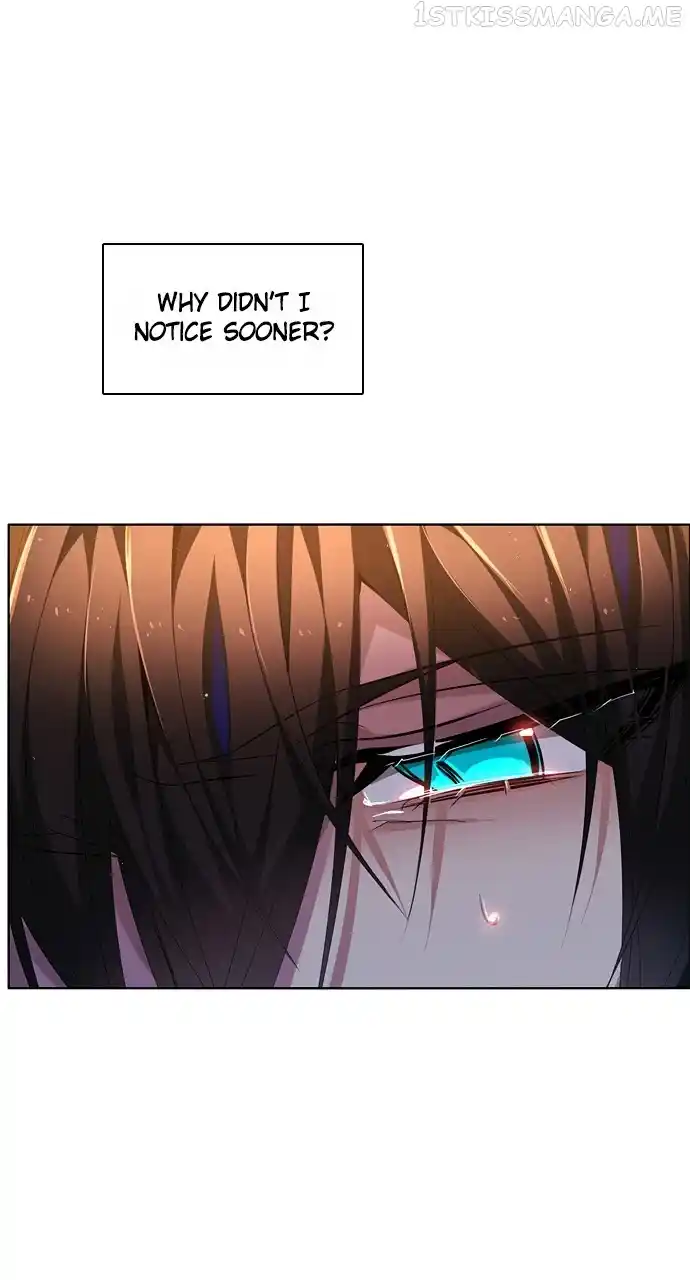 Zero Game Chapter 185