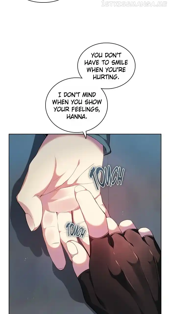 Zero Game Chapter 185