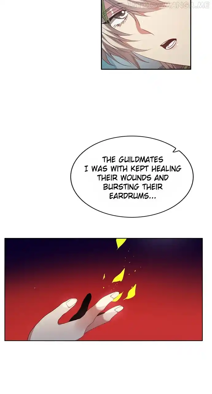 Zero Game Chapter 185