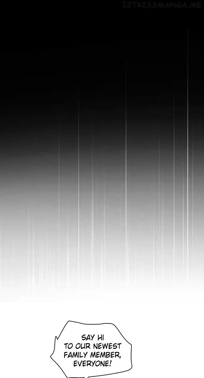 Zero Game Chapter 185