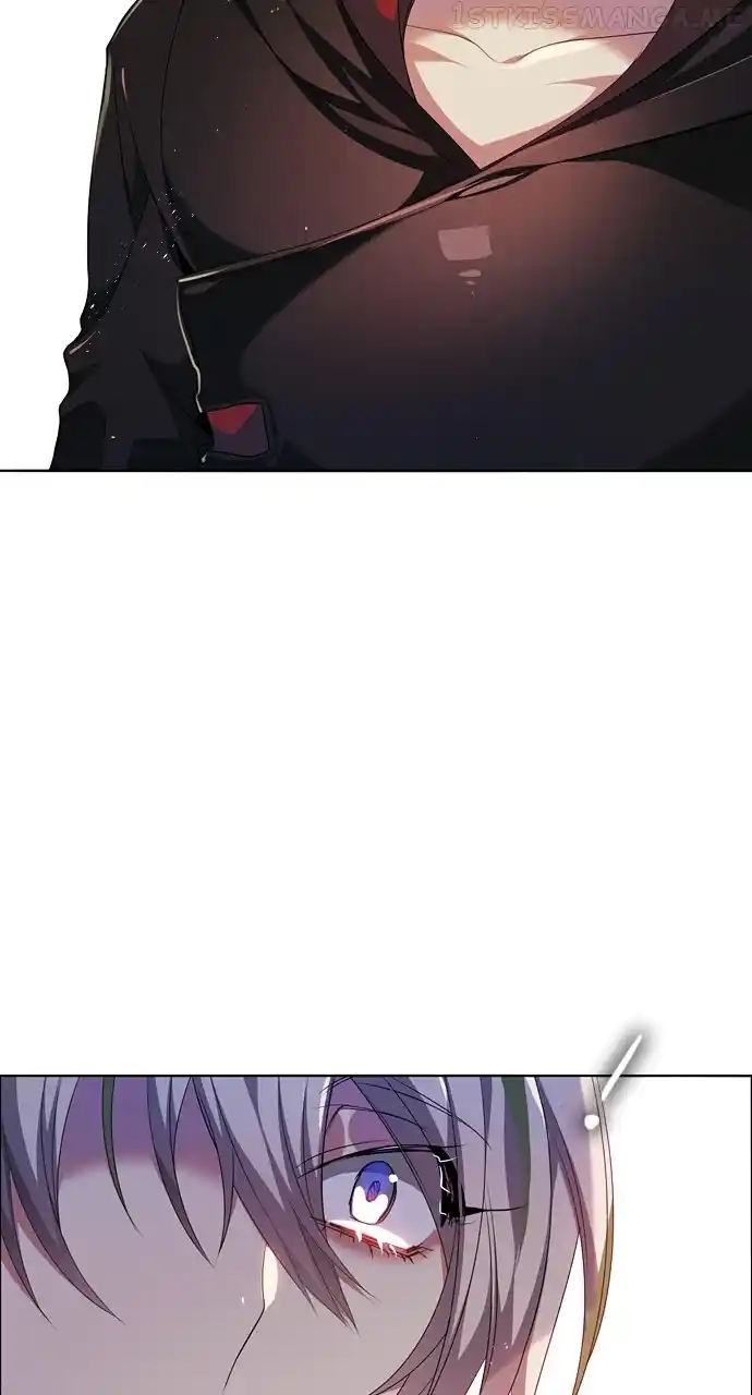 Zero Game Chapter 185