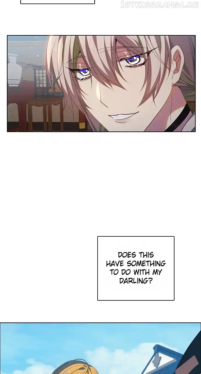 Zero Game Chapter 185